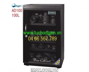 Tủ chống ẩm Fujie AD100 ( 100 lít )