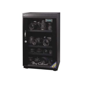 Tủ chống ẩm Fujie AD100 ( 100 lít )