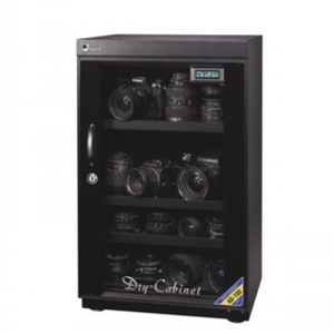 Tủ chống ẩm Fujie AD100 ( 100 lít )
