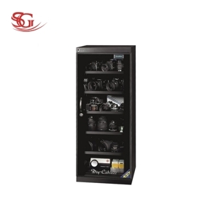 Tủ chống ẩm Fujie AD160