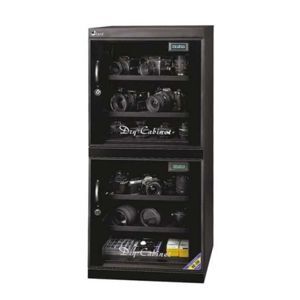 Tủ chống ẩm Fujie AD200