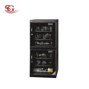 Tủ chống ẩm Fujie AD200