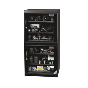 Tủ chống ẩm Fujie AD300 (300 lít)