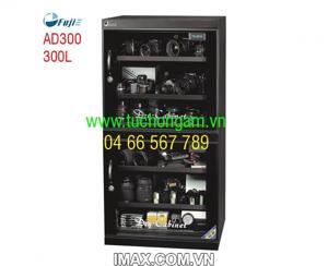 Tủ chống ẩm Fujie AD300 (300 lít)