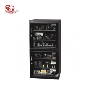 Tủ chống ẩm Fujie AD300 (300 lít)