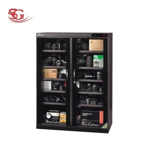 Tủ chống ẩm Fujie AD350