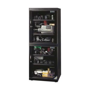 Tủ chống ẩm Fujie AD400