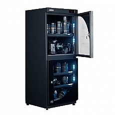 Tủ chống ẩm Fujie AD400