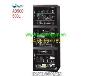 Tủ chống ẩm Fujie AD500