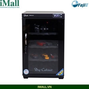 Tủ chống ẩm Fujie DHC100