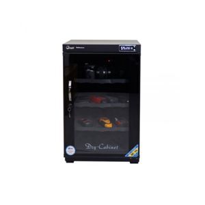Tủ chống ẩm Fujie DHC100