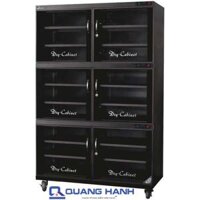 Tủ chống ẩm FujiE DHC1200 1200 lít