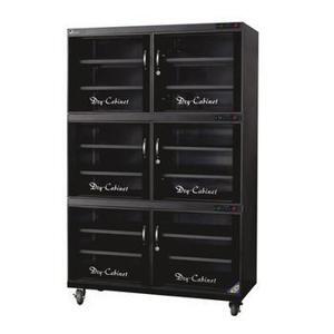 Tủ chống ẩm Fujie DHC1200 (DHC-1200)