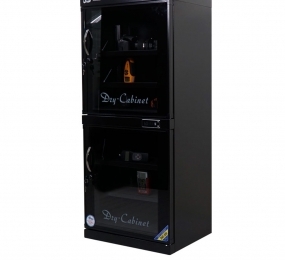 Tủ chống ẩm FujiE DHC200