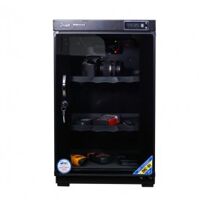 Tủ chống ẩm Fujie DHC80 (80 lít)