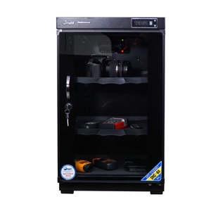 Tủ chống ẩm Fujie DHC80