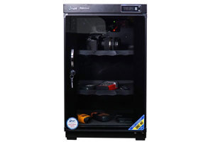 Tủ chống ẩm Fujie DHC80