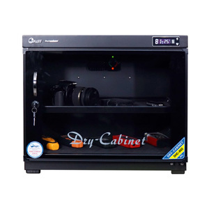 Tủ chống ẩm Fujie DHC80II ( 80 lít )