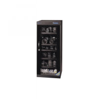 Tủ chống ẩm Huitong AD-120L