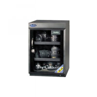 Tủ chống ẩm Huitong AD-40L