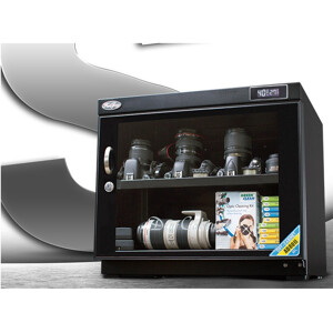 Tủ chống ẩm Huitong AD-80