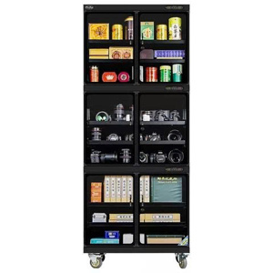 Tủ chống ẩm Huitong DHC-800