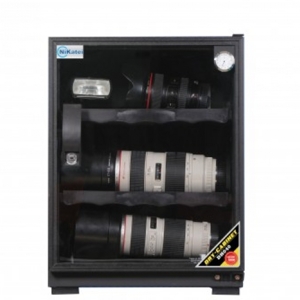 Tủ chống ẩm NIKATEI DH040