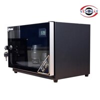 Tủ chống ẩm Nikatei NC-20C