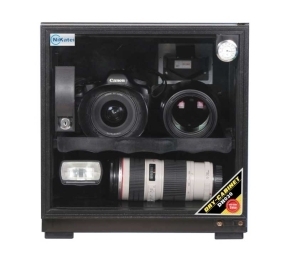 Tủ chống ẩm Nitakei DH030
