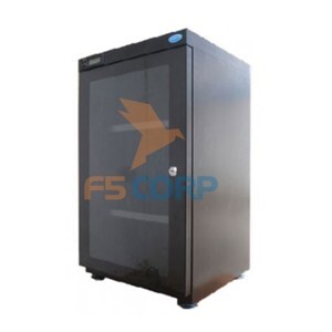 Tủ chống ẩm tự động Darlington DDC115