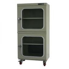Tủ chống ẩm tự động Darlington DDC240I