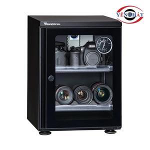 Tủ chống ẩm Wonderful AD-041CH - 40 lít