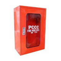 Tủ chữa cháy trong nhà 400x600x200