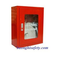 Tủ chữa cháy