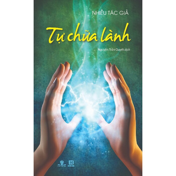 Tự Chữa Lành