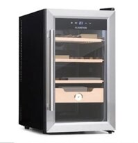 TỦ CIGAR KLARSTEIN EL PRESIDENTE 48L