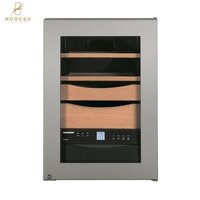 Tủ Cigar Liebherr ZKes 453 - 20 Humidor