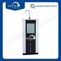 Tủ cường lực Geyser – Tủ máy lọc nước