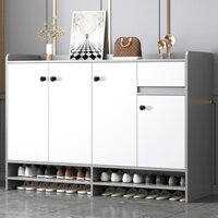 Tủ đa năng đựng đồ cho gia đình KG-22