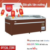 Tủ đảo đông kính lùa Sumikura SKIF-1900.TXJ PG