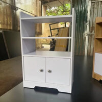 tủ đầu giường có ngăn kéo