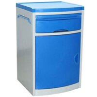 Tủ đầu giường nhựa ABS Cao Cấp