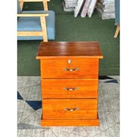 TỦ ĐẦU GIƯỜNG/TAB ĐẦU GIƯỜNG GỖ CAO SU