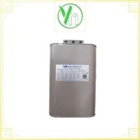 Tụ dầu Tụ bù 20 KVAR 3P 415VAC 50HZ