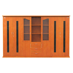 Tủ DC3246V7 Hòa Phát