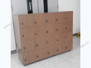Tủ để giầy dép Nội thất 190 TJ-20G