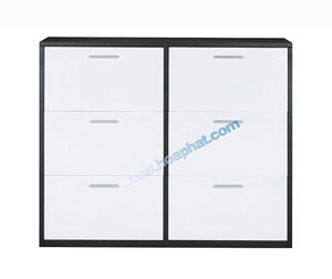 Tủ để giày TG06-3