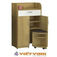 Tủ để giày TG303 - Nội thất Hòa Phát - Tập đoàn Hòa Phát