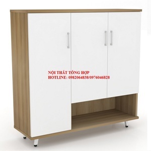Tủ để giày TG305