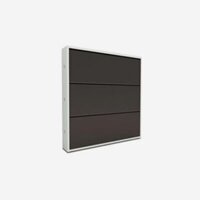 Tủ Để Giày Xuân Hòa CA-SH-02